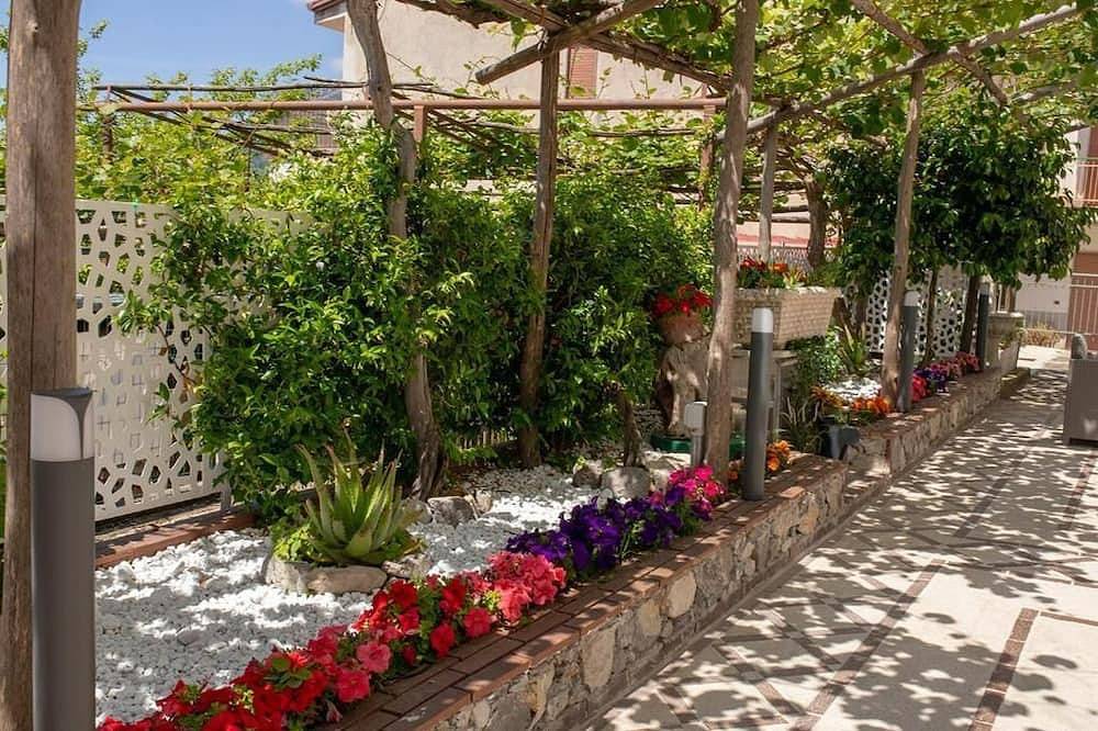Casa vacanza a Agerola a partire da 103€ a notte