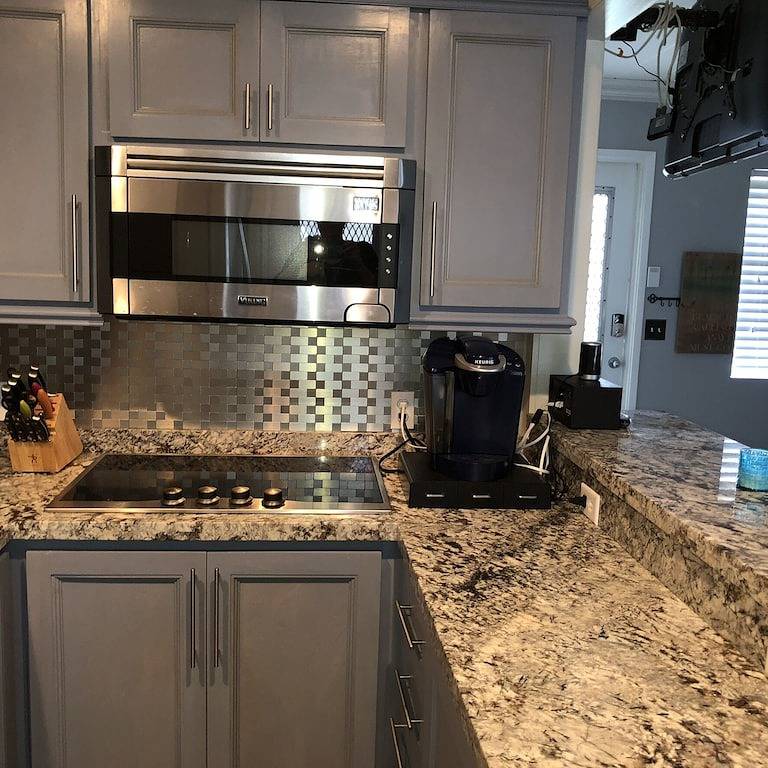 Ganze Wohnung, January/Feb Cancellation Delray Bch & Dwtn 1 Block to Beach.Free Park, Htd. Pool in Delray Beach, Palm Beach County