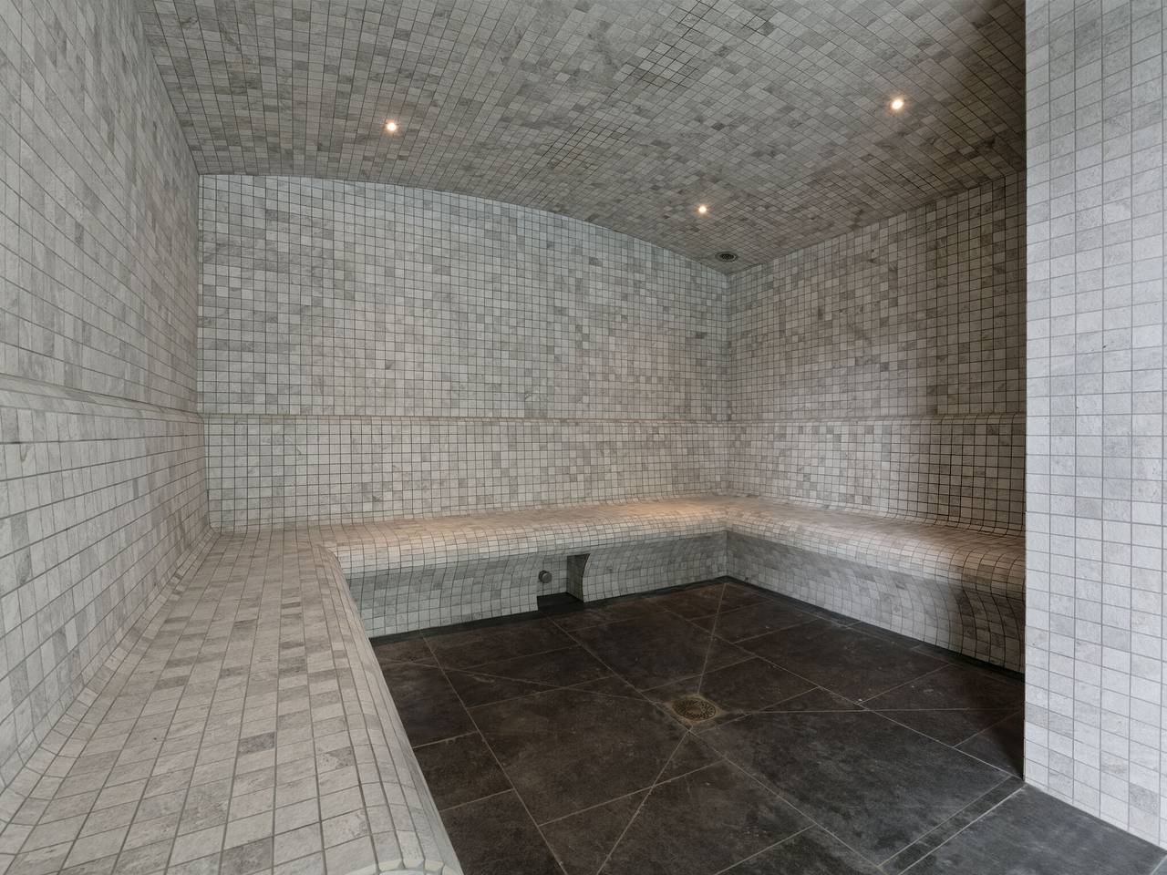 Chalet in Samoëns nahe Grand Massif Lift in Samoëns, Region Bonneville