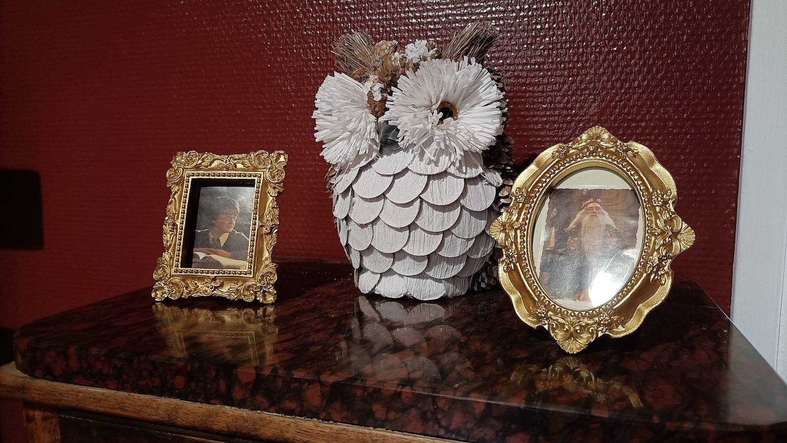 Le Chaudron de Loguivy in Loguivy-Plougras, Région de Lannion