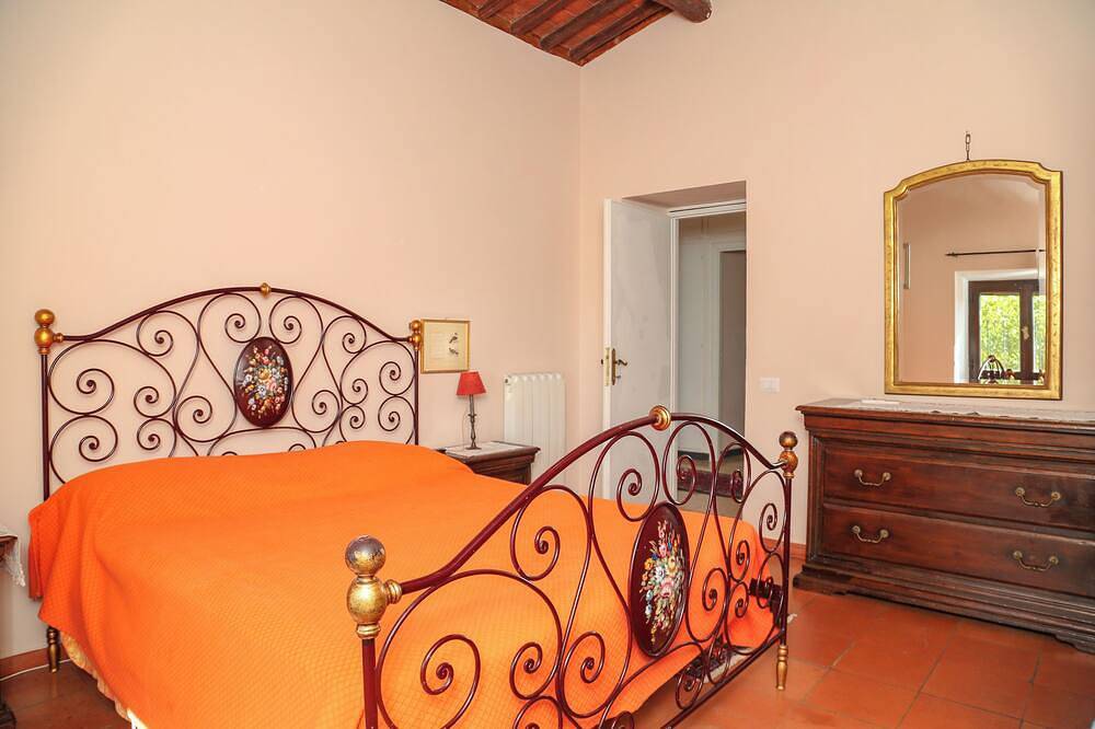 Tranquility, relaxation? This is the right place. We'll be waiting for you!!! in Viterbo, Viterbo Province