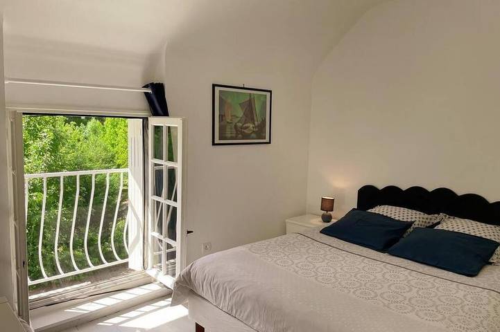 Location de vacances pour 8 personnes à Avaray - 4