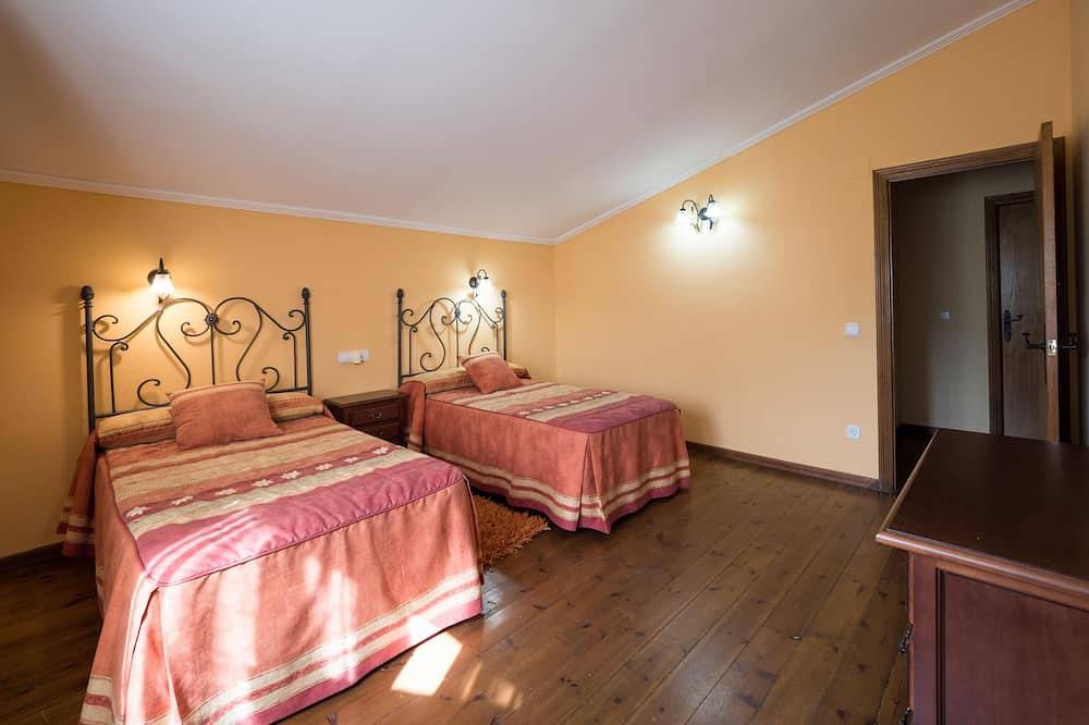 Alfonso Haus - Nordhaus. Graus (Huesca). Ideal für Gruppen und große Familien. in Graus, Spanische Pyrenäen