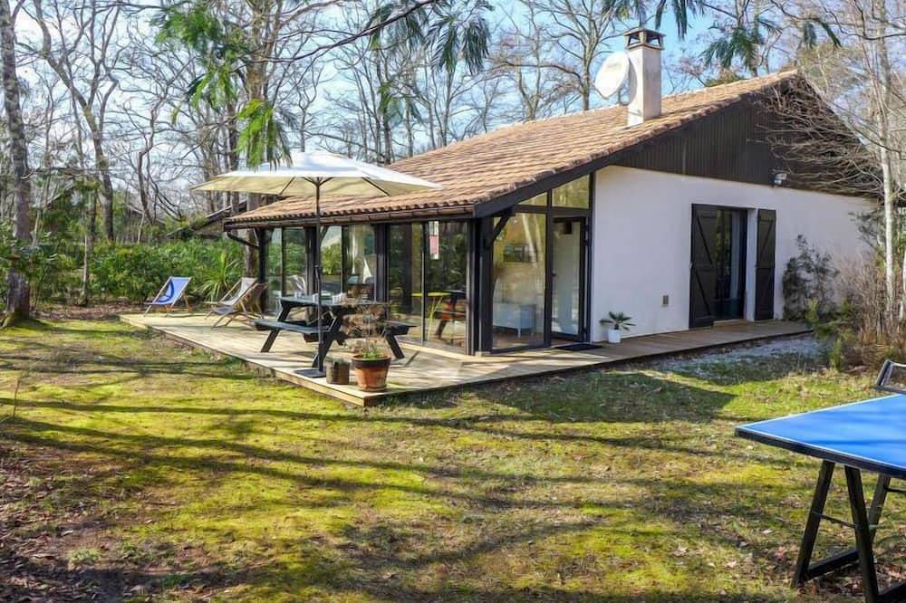 Marina de Talaris by Interhome in Lac de Lacanau, Lacanau