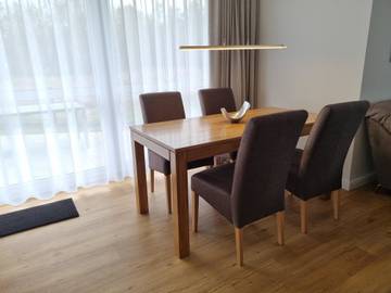 Ferienhaus für 4 Personen in Zingst, Fischland - Darß - Zingst, Bild 4