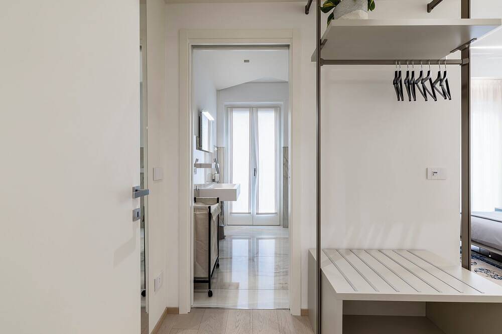 Ganze Wohnung, Alba Bra Royal Apartments -  2 in Bra, Langhe