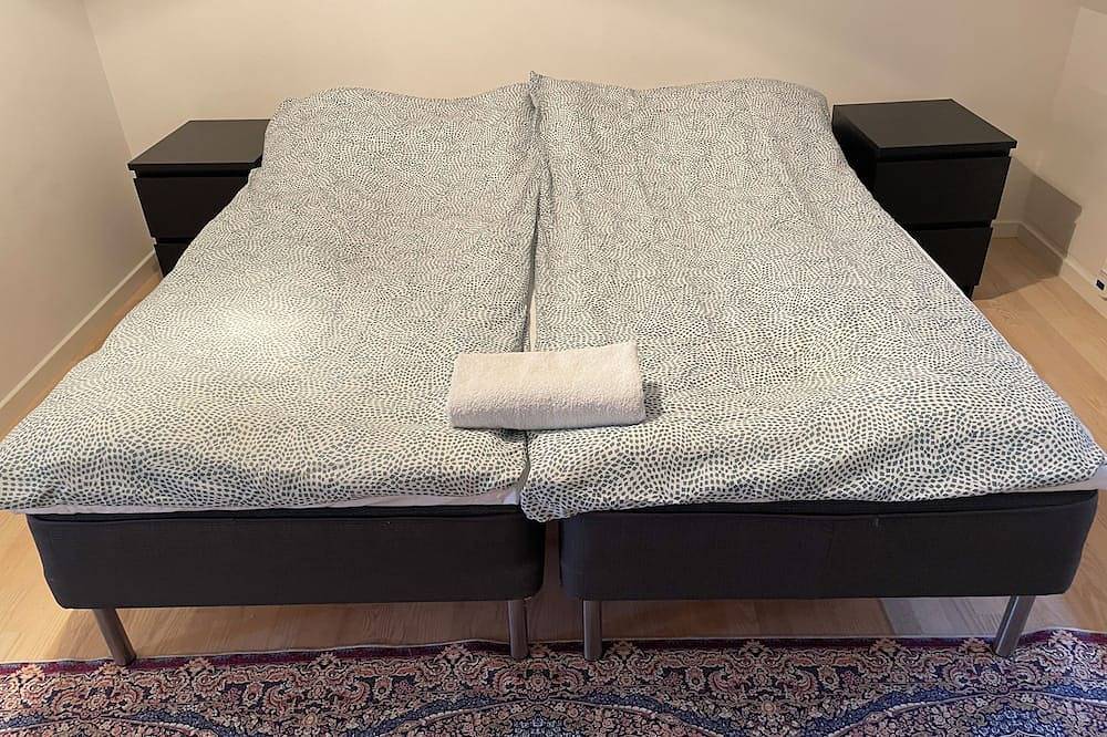 Ganze Wohnung, Cozy and Spacious Apartment closed  to public Transport and shopping. in Kopenhagen, Hovedstaden