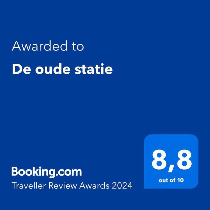 Location de vacances pour 4 personnes, avec vue et terrasse à Tessenderlo - 2