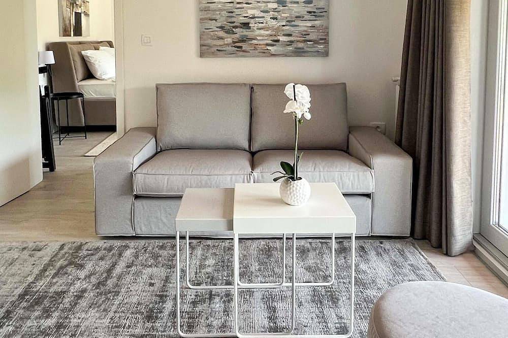 Apartamento entero, Bonito apartamento en Rabac con cocina in Rabac, Labin-Rabac