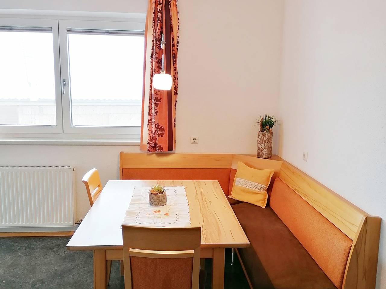 Ferienhaus am Bio-Bauernhof in Hart im Zillertal, Ski-Optimal Hochzillertal