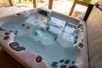 Cottage voor 4 Personen in Saint-Avit-Rivière, Périgord Pourpre, Afbeelding 2