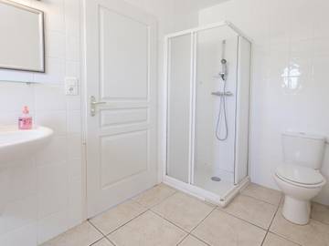 Villa for 10 Guests in Aigne, Occitanie, Picture 3