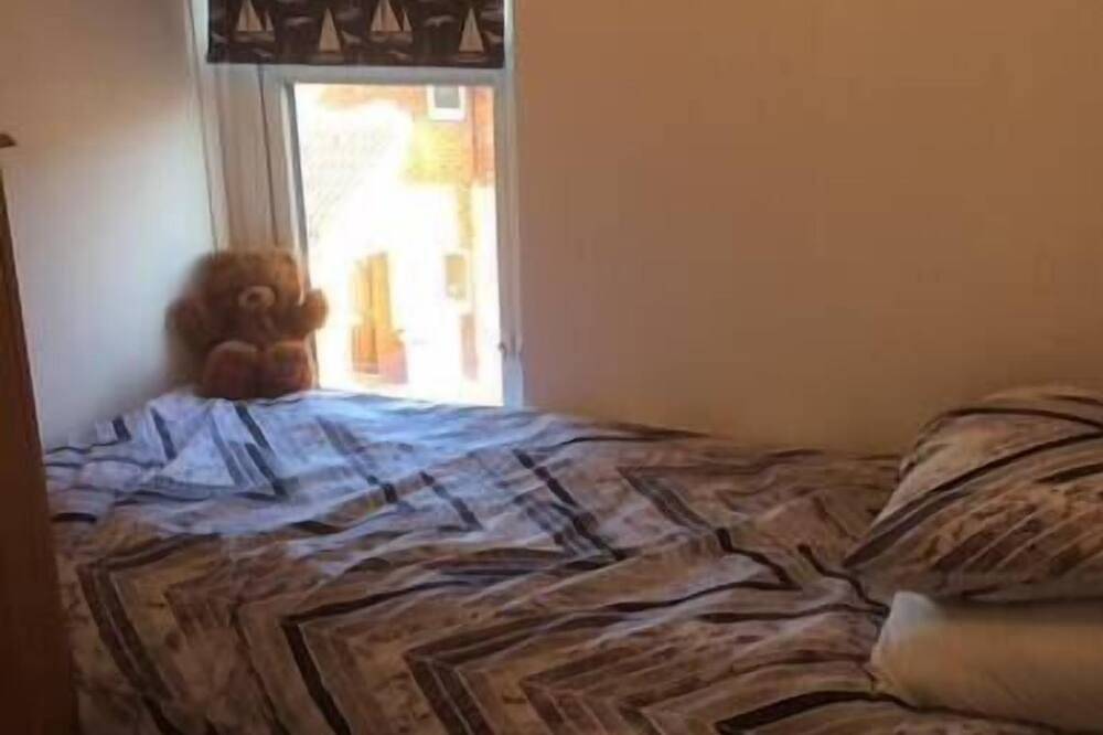 Apartamento entero, Kettering Town Corporate - Ford Street in Kettering, Northamptonshire