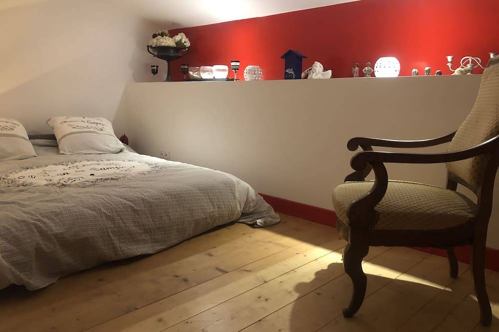 Casa Zen (playas cercanas) in Tonnay-Charente, Region de Rochefort