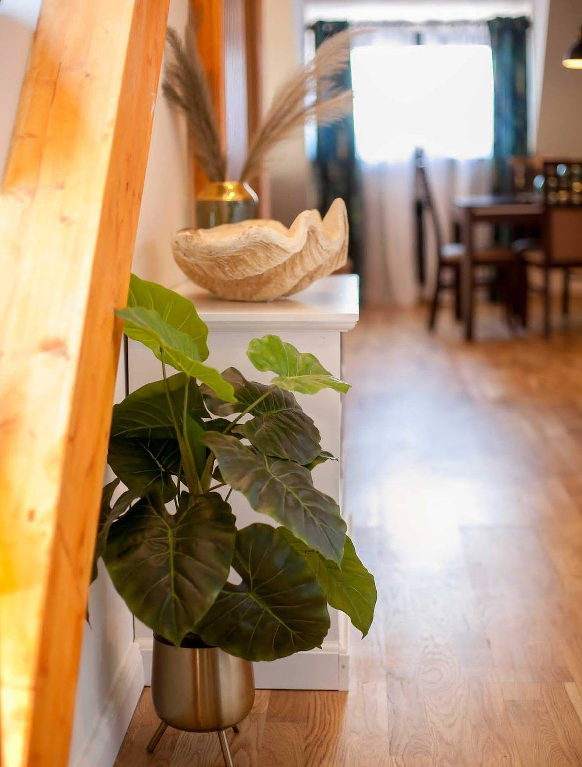 Geheel vakantieappartement, Fewoneustadt.02 in Neustadt in Holstein, Kreis Ostholstein