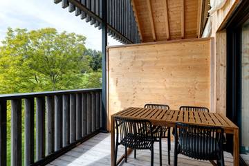 Bauernhof für 4 Personen in Sigmarszell, Bayerisch Schwaben, Bild 3