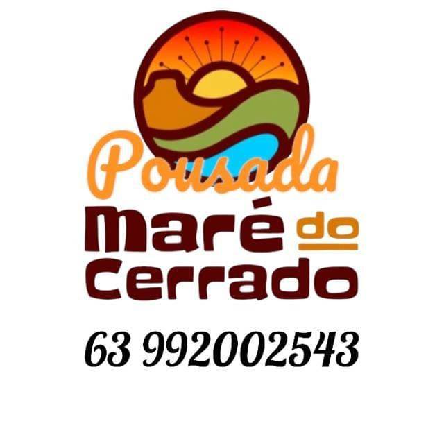 Pousadas para 3 pessoas em Mateiros