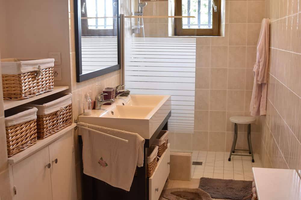 Cottage \"Au Tranquillou in Albias, Tarn-et-Garonne