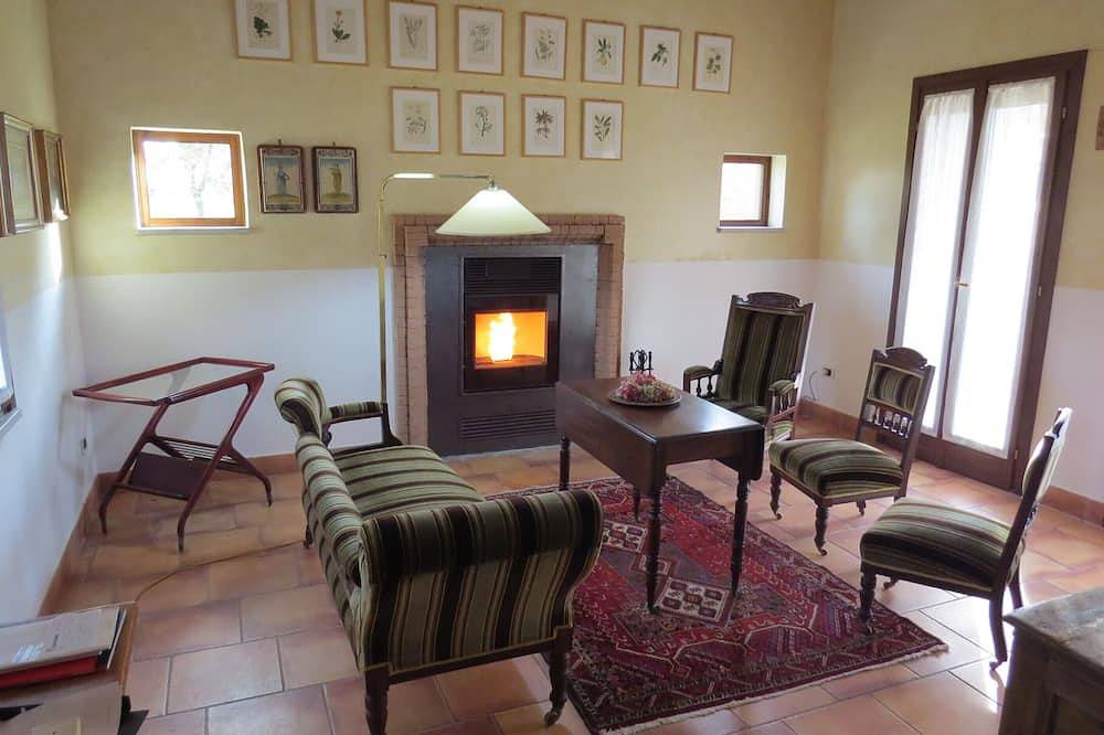 Casa vacanza a Provincia d'Udine a partire da 158€ a notte