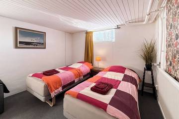 B&b für 4 Personen in Östergötland, Südschweden, Bild 3