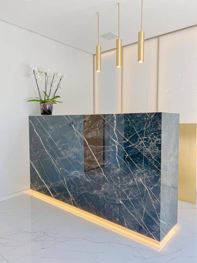 Hôtel pour 2 personnes, avec jardin et vue à Vila Nova de Famalicão - 4