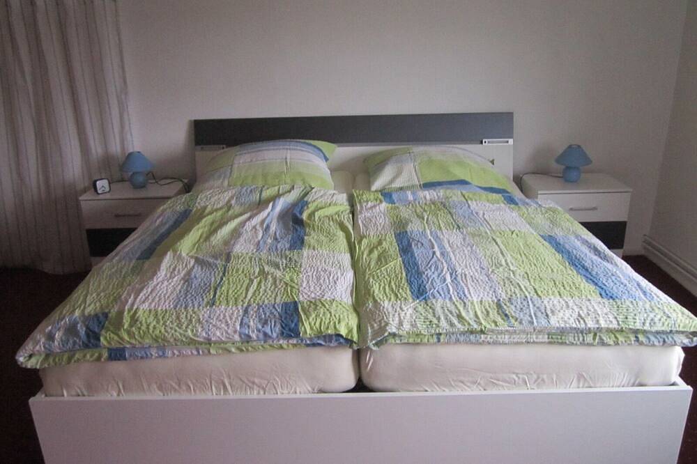 Ganze Wohnung, Ferienwohnung/App. für 4 Gäste mit 90m² in Breiholz (3006) in Breiholz, Rendsburg-Eckernförde