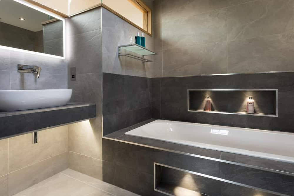 1 Bed in Ambleside in Hawkshead, Lake District