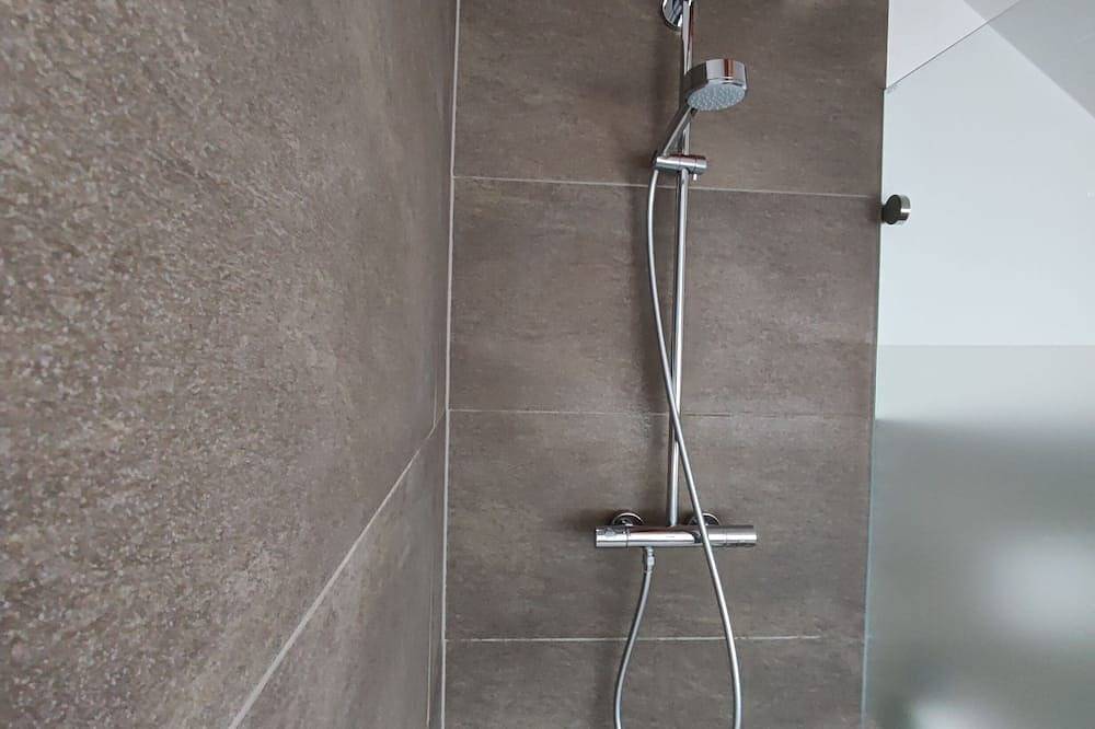 Ganze Wohnung, Gemütliche Ferienwohnung mit Alpenblick, und ruhige Lage in Argenbühl, Region Bodensee-Oberschwaben