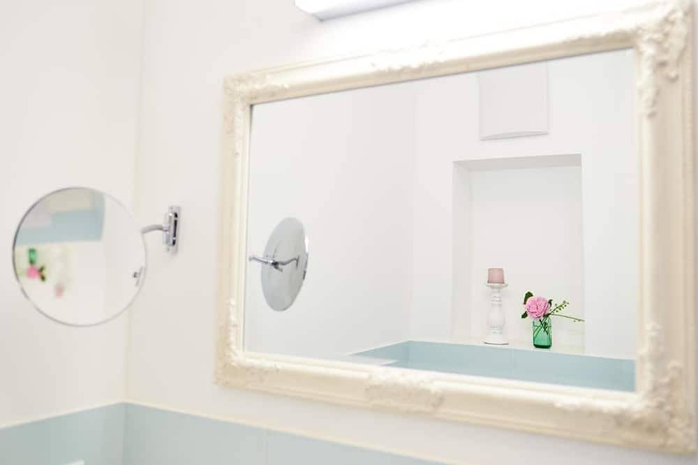 Studio Superior - Domizil Gols, Boutique Hotel & Studios in Gols, Neusiedlersee-Hügelland