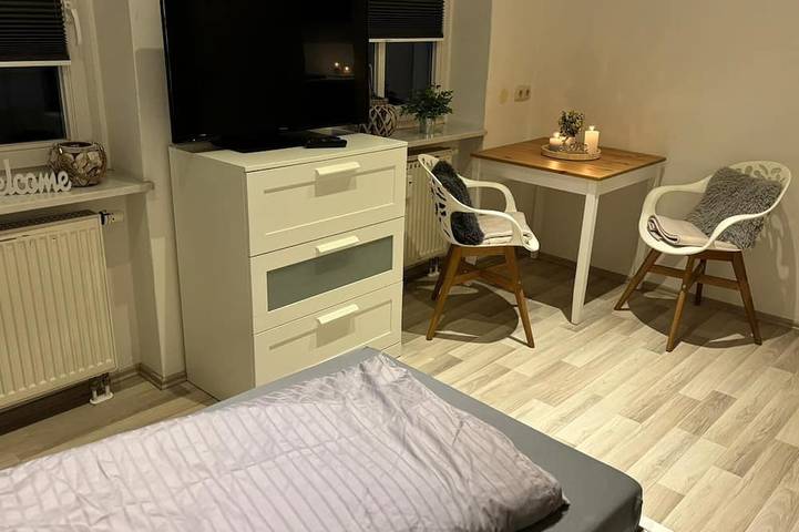 Ferienwohnung für 11 Personen in Plauen - 3