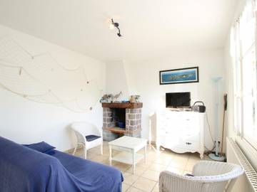 Gîte für 4 Personen in Saint-Pair-sur-Mer, Manche, Bild 4