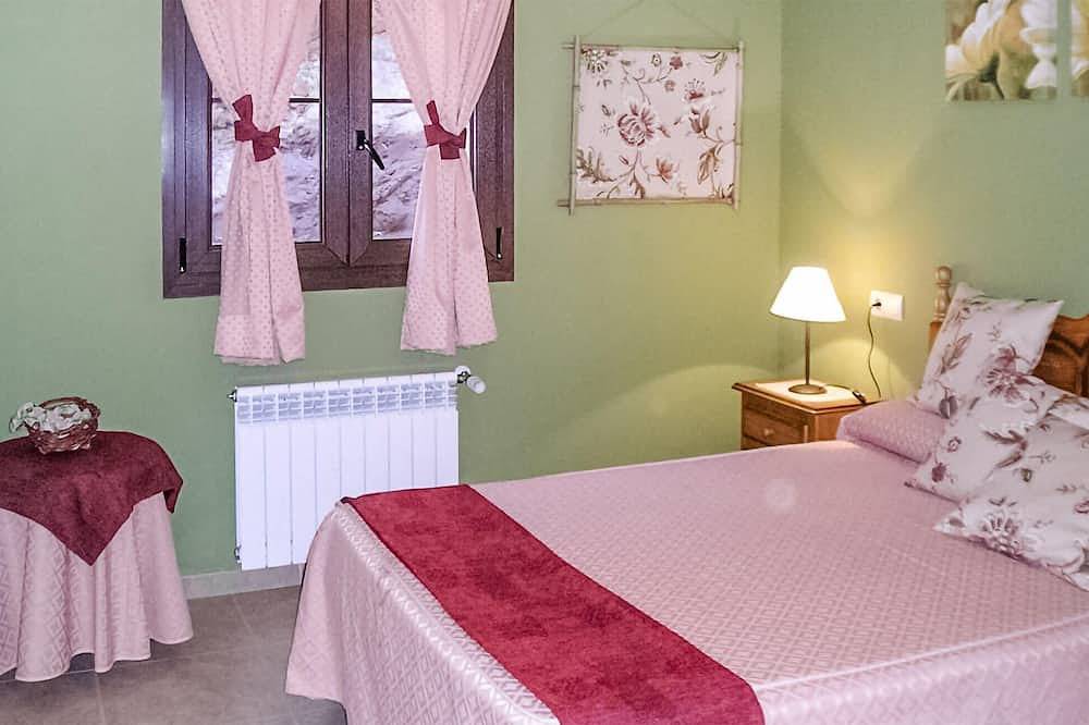 Appartement entier, Bel appartement à Villaviciosa in Obaya, Villaviciosa
