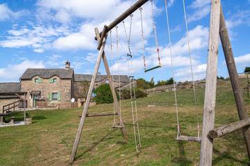 Maison De Vacances pour 4 Personnes dans Les Vignes, Gorges du Tarn, Photo 4