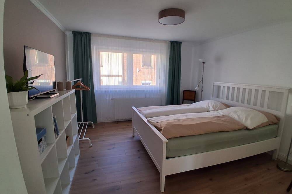 Villa Schöne Aussicht - Ganzes Haus mit Garten für Urlaub mit Freunden/Familie in Rodalben, Landkreis Südwestpfalz