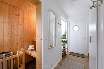 Ferienhaus für 4 Personen in Olpenitz, Kappeln, Bild 3