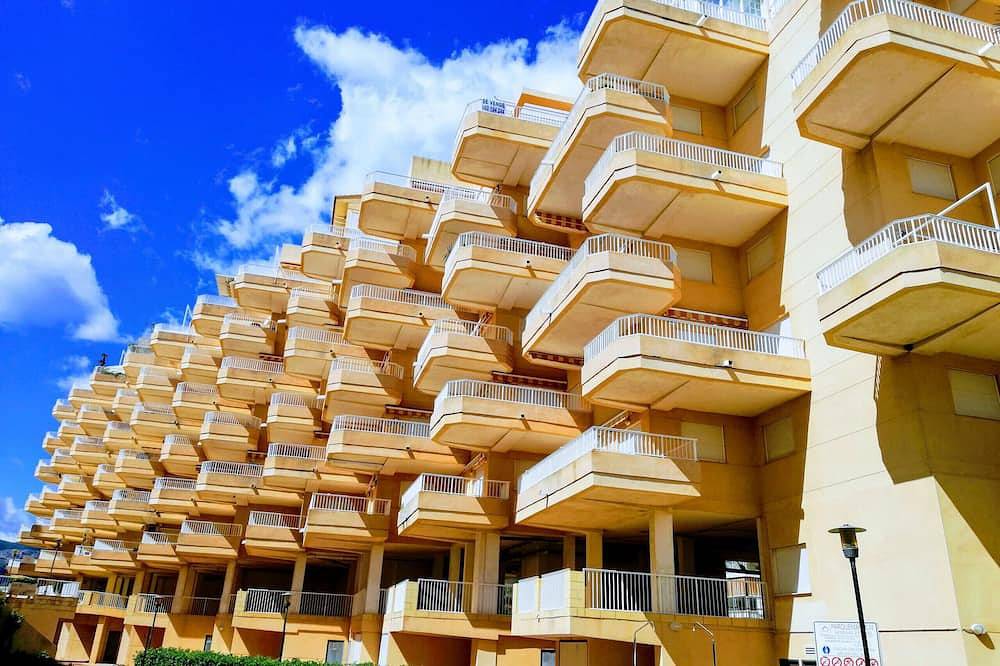 Appartamento vacanze a Safor a partire da 107€ a notte