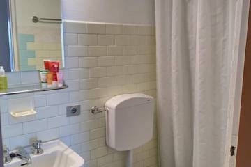 Ferienwohnung für 4 Personen in San Bartolomeo (Cannobio), Comune di Cannobio, Bild 4