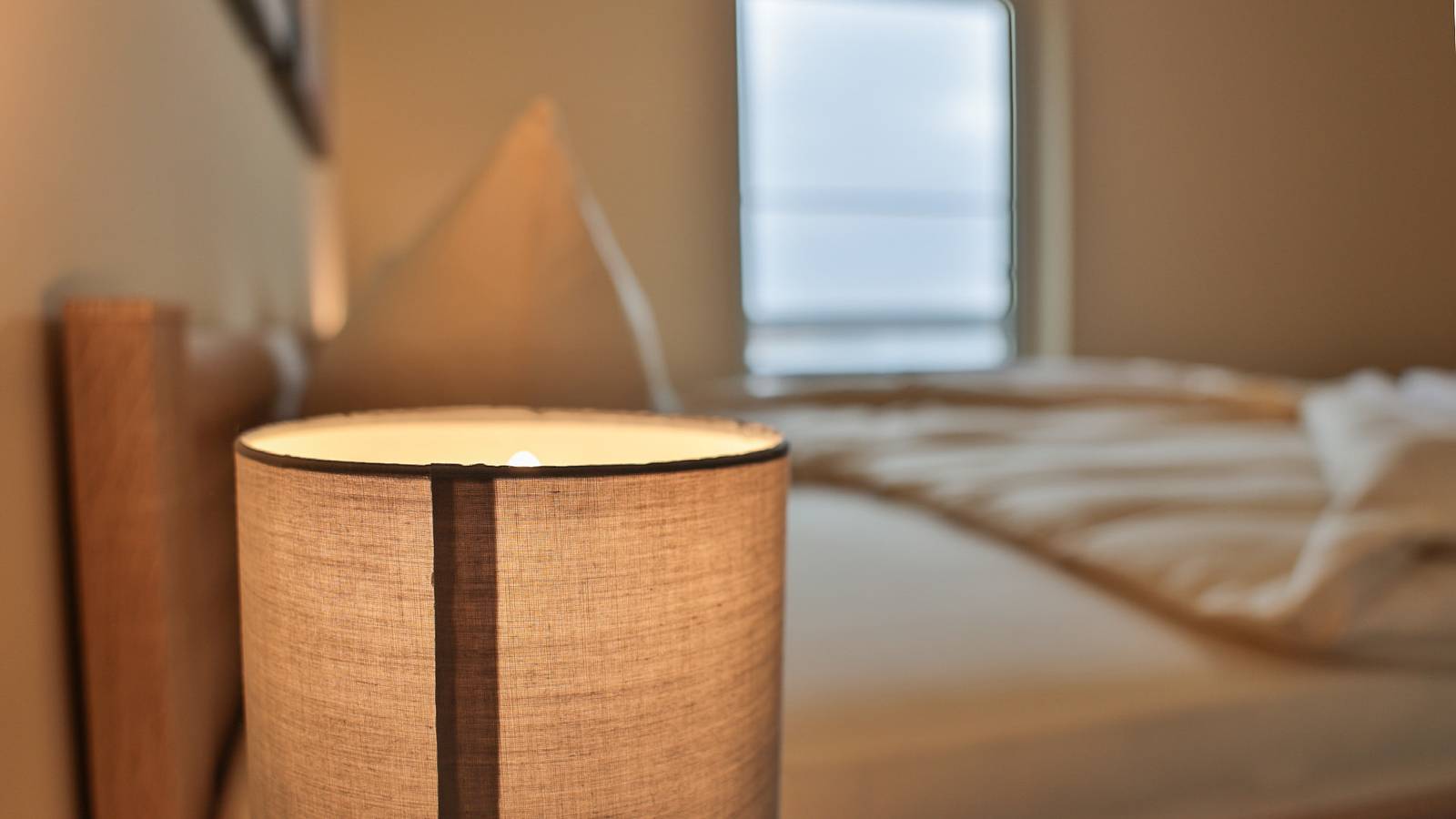 Ganze Ferienwohnung, Wohnung "Stralsund" in Gützkow, Vorpommern Greifswald