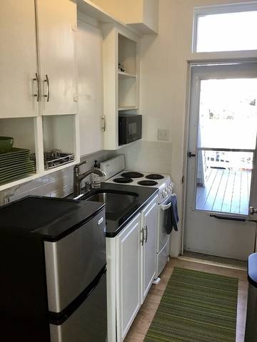 Loft for 3 Guests in Provincetown, Cape Cod, Picture 4