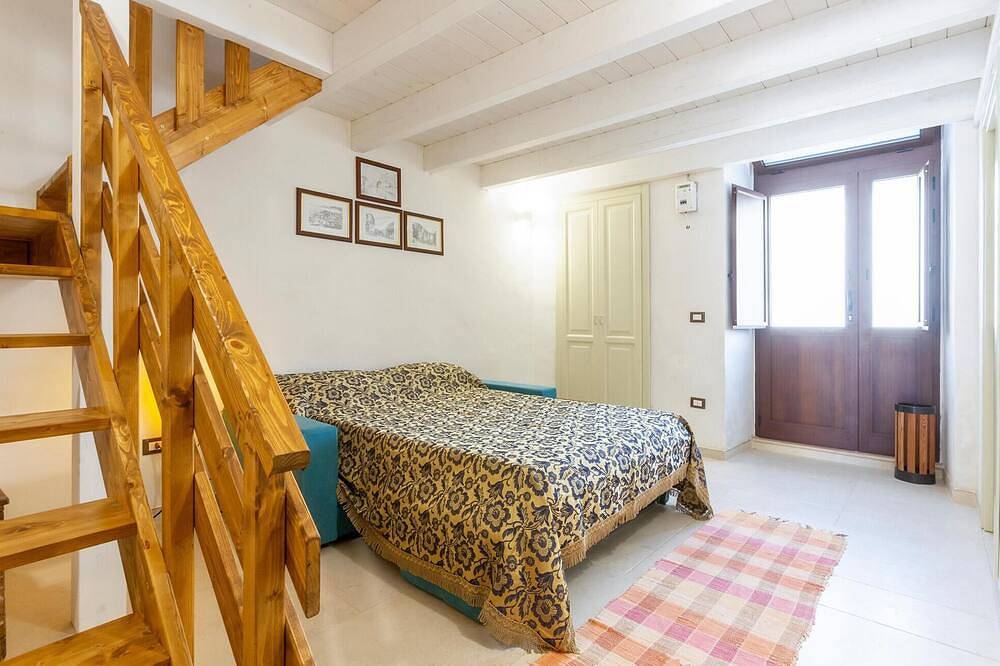 Amazing home in Vitigliano with Wifi in Vitigliano, Santa Cesarea Terme