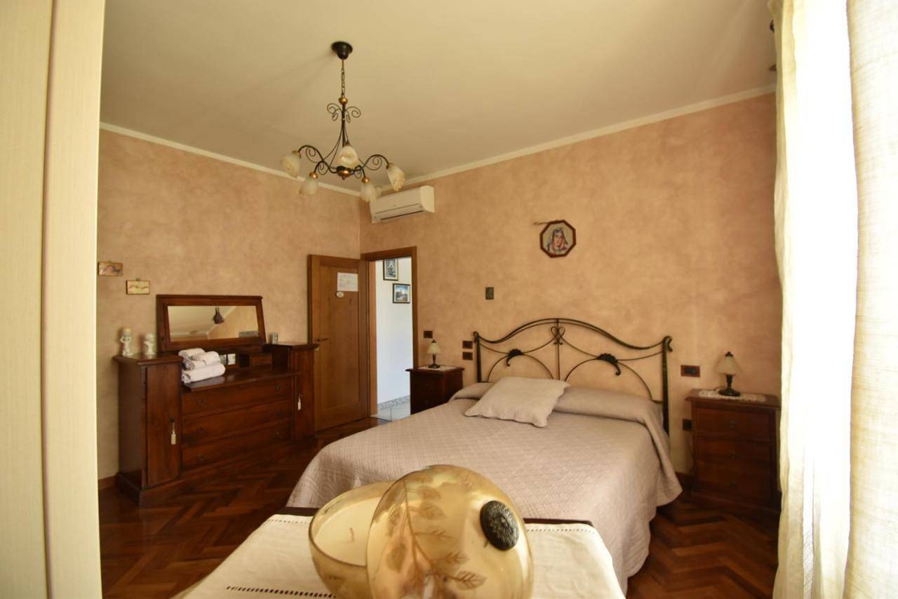 Appartamento intero, Affittacamere Casa Sofia in Anghiari, Valtiberina