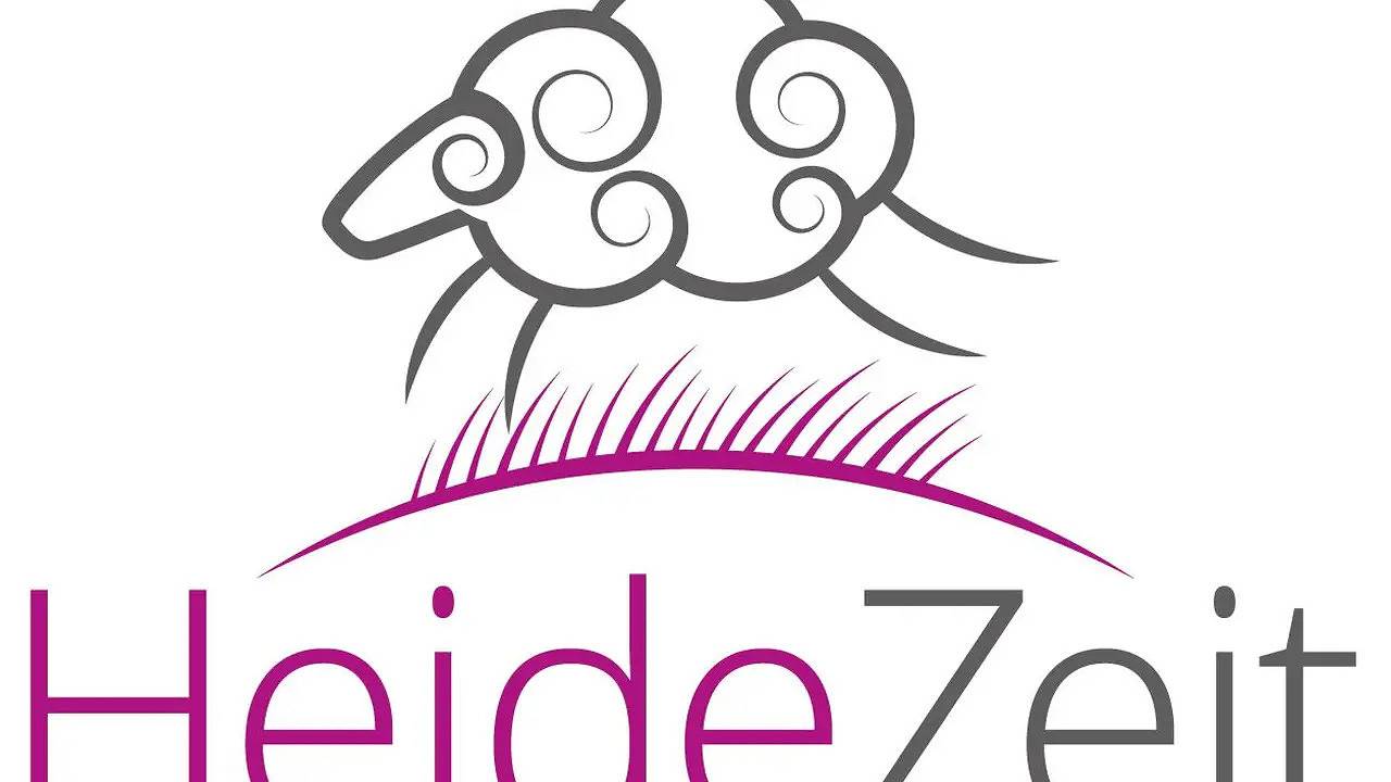 Ganze Ferienwohnung, Ferienwohnung für 2 Personen (28 m²) in Neuenkirchen in Neuenkirchen (Lüneburger Heide), Landkreis Heidekreis