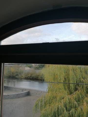 Holiday Apartment for 4 People in County Carlow, Leinster, Photo 3
