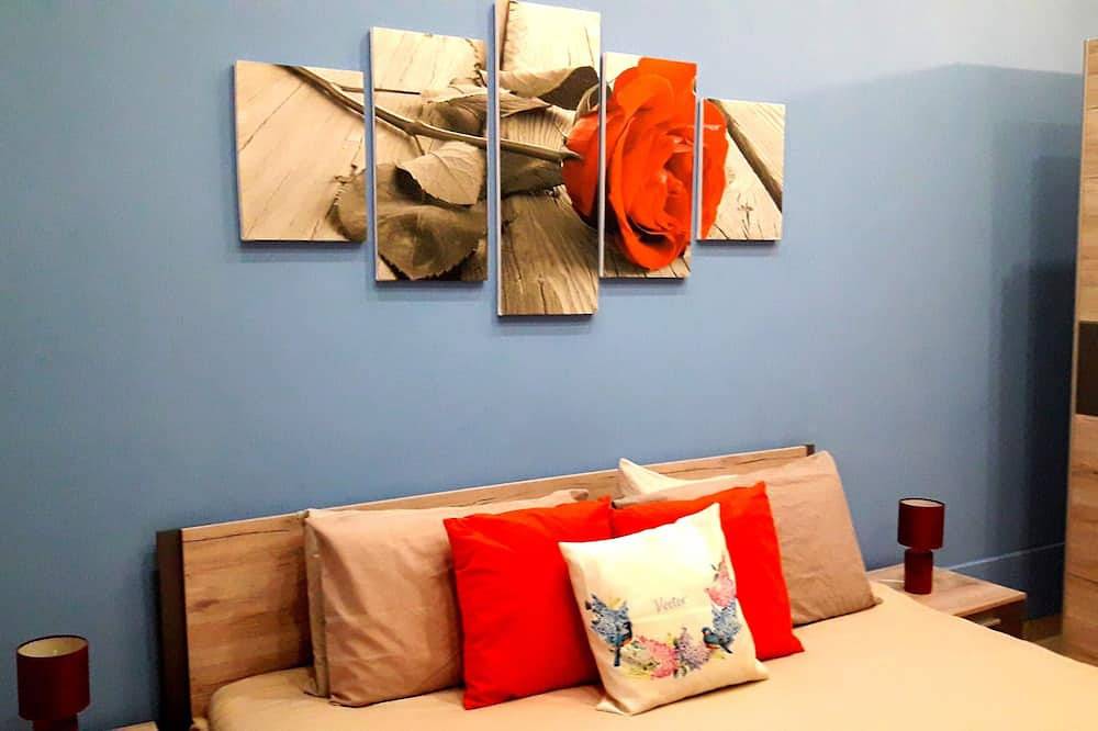 Il Kastello, Frühstückspension in Victoria (Malta), Gozo