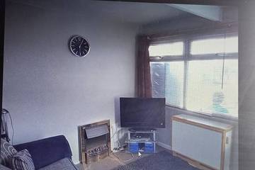 Chalet for 5 People in Hemsby, Newport (Norfolk), Photo 3