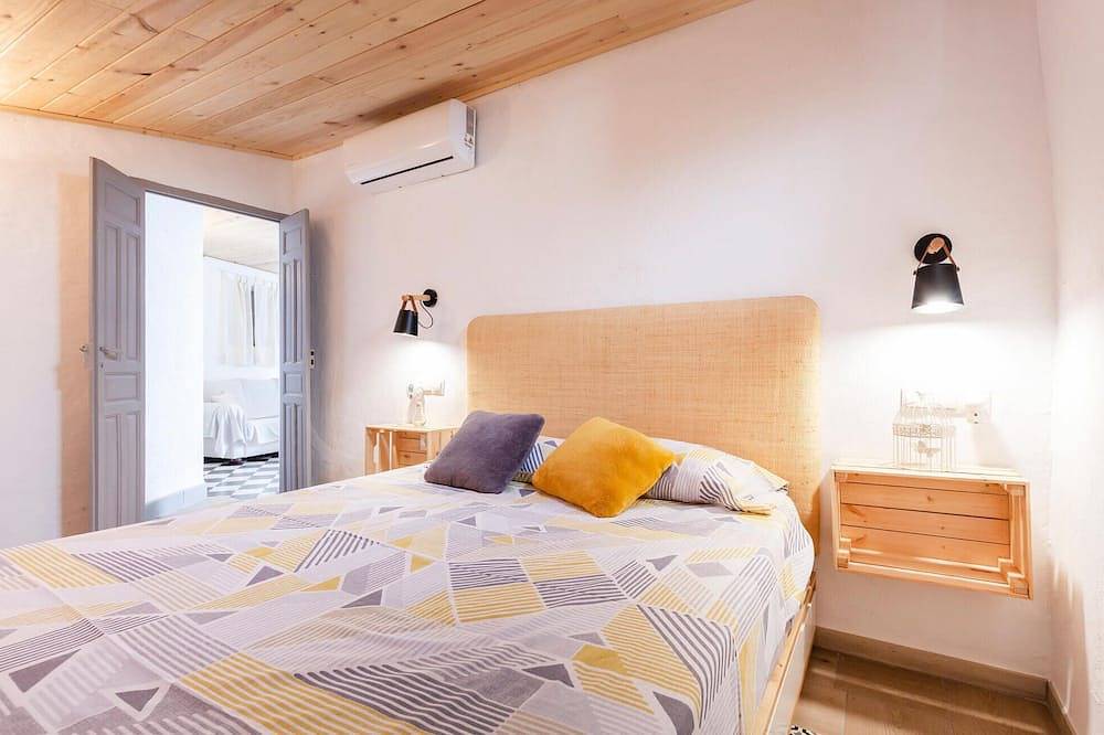 Lovely home in Malaga in El Chorro, Álora