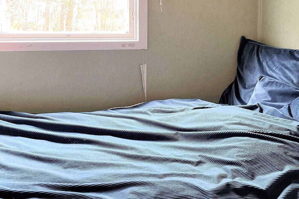 4 Personen Ferienhaus in Spekeröd-By Traum in Stora Höga, Norra Västkusten