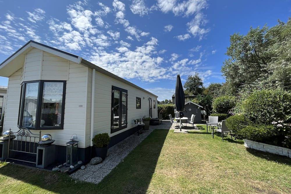 Casa vacanza a Veere a partire da 229€ a notte