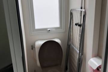 Camping pour 6 Personnes dans Pont-Aven, Côte de Cornouaille, Photo 4