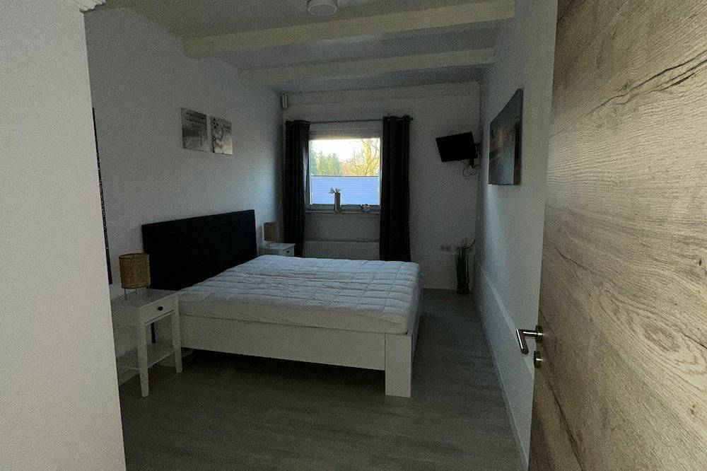 Ferienhaus für 2 Gäste mit 79m² in Krummhörn (184568) in Hamswehrum, Krummhörn